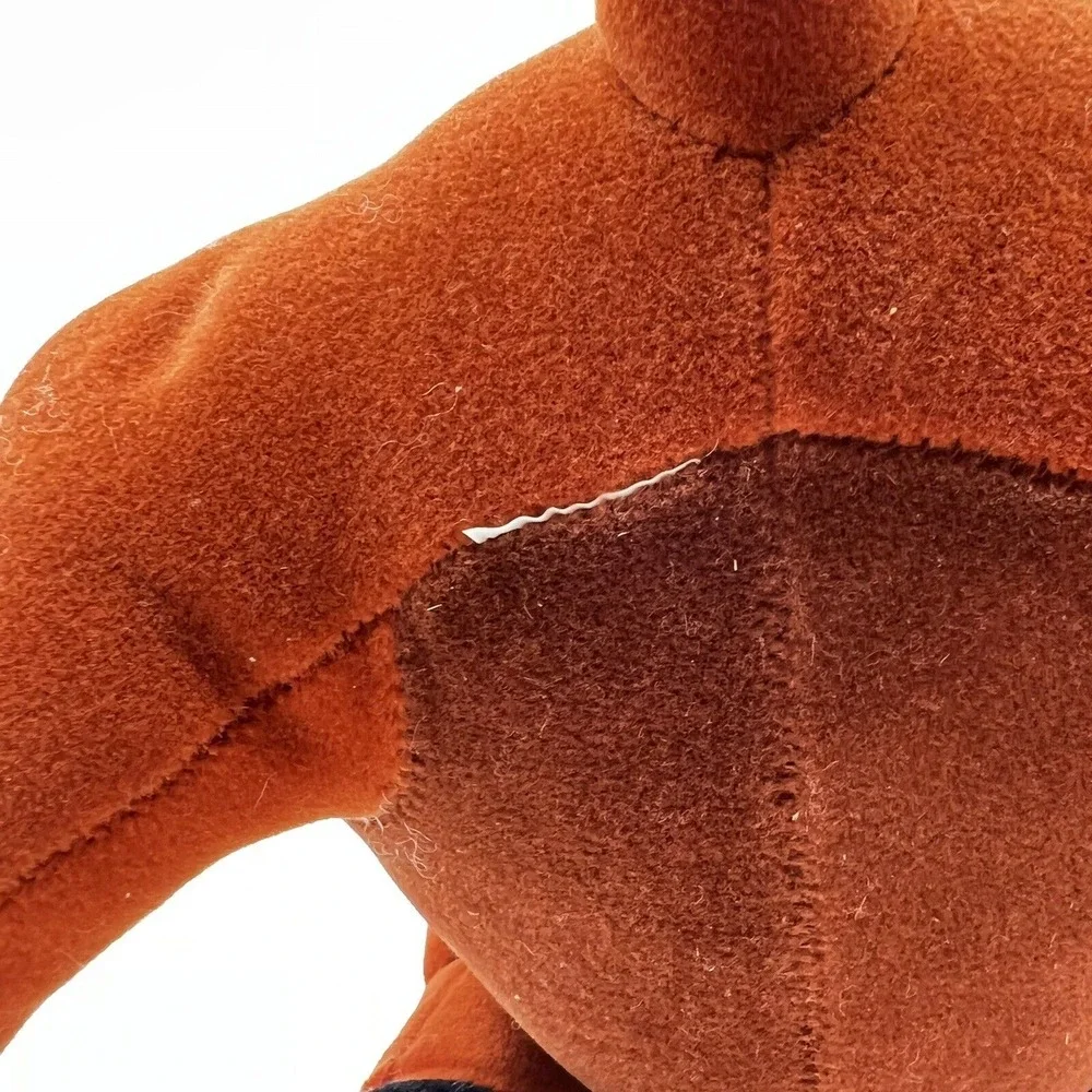 Disney Lion King Pumbaa Large Plush 13